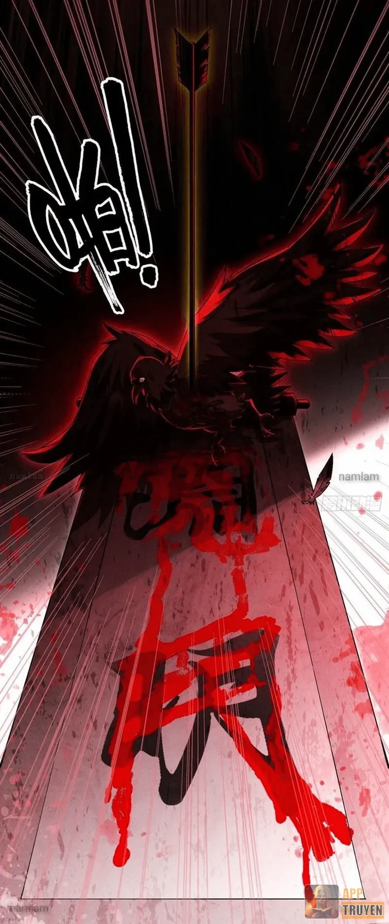 Không Phải Chứ, Quân Tử Cũng Đề Phòng À?! Chapter 10 - 7