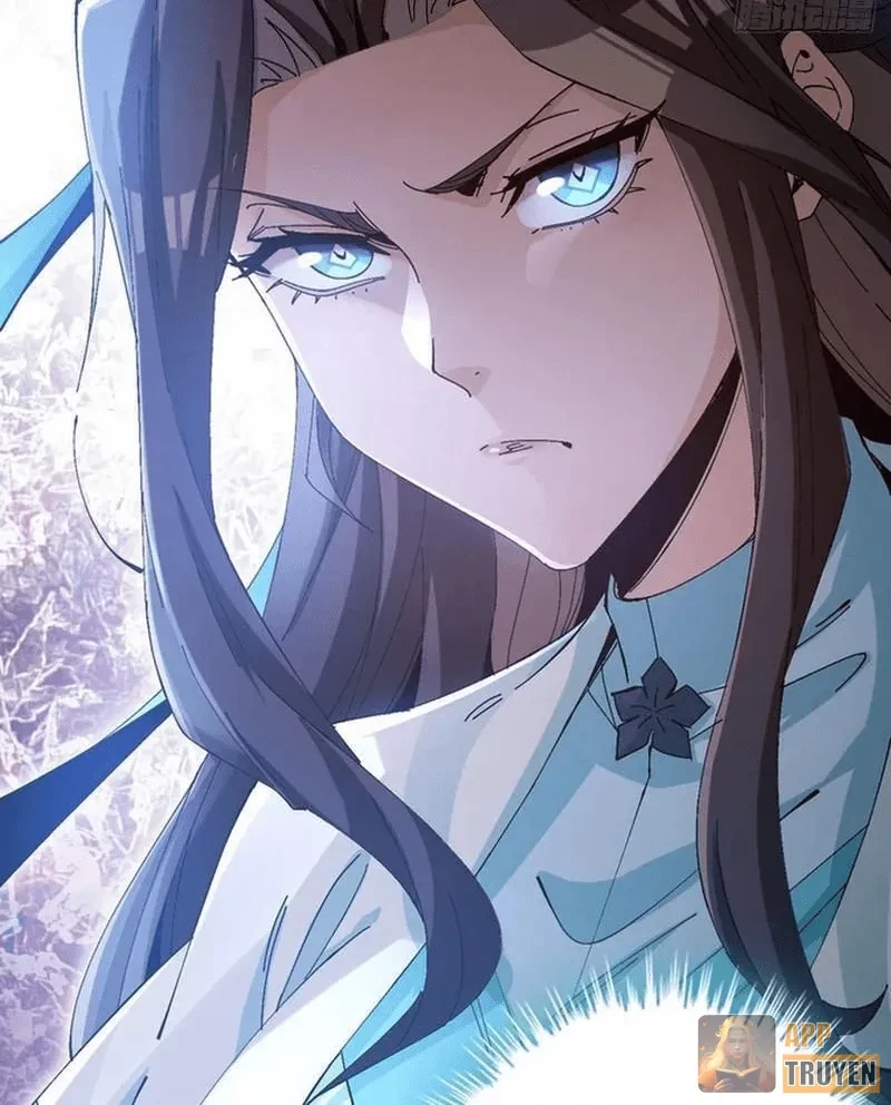 Không Phải Chứ, Quân Tử Cũng Đề Phòng À?! Chapter 10 - 33