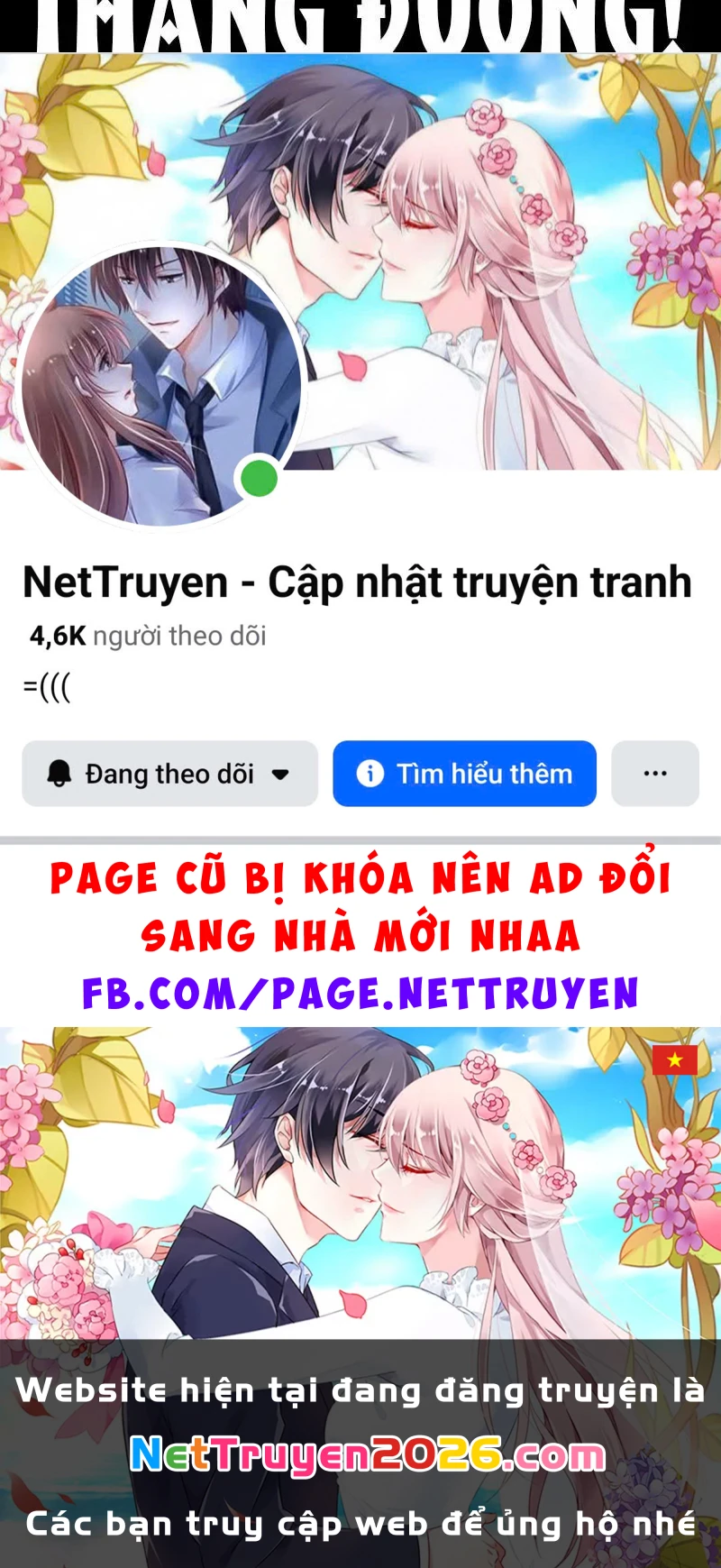 Không Phải Chứ, Quân Tử Cũng Đề Phòng À?! Chapter 10 - 42