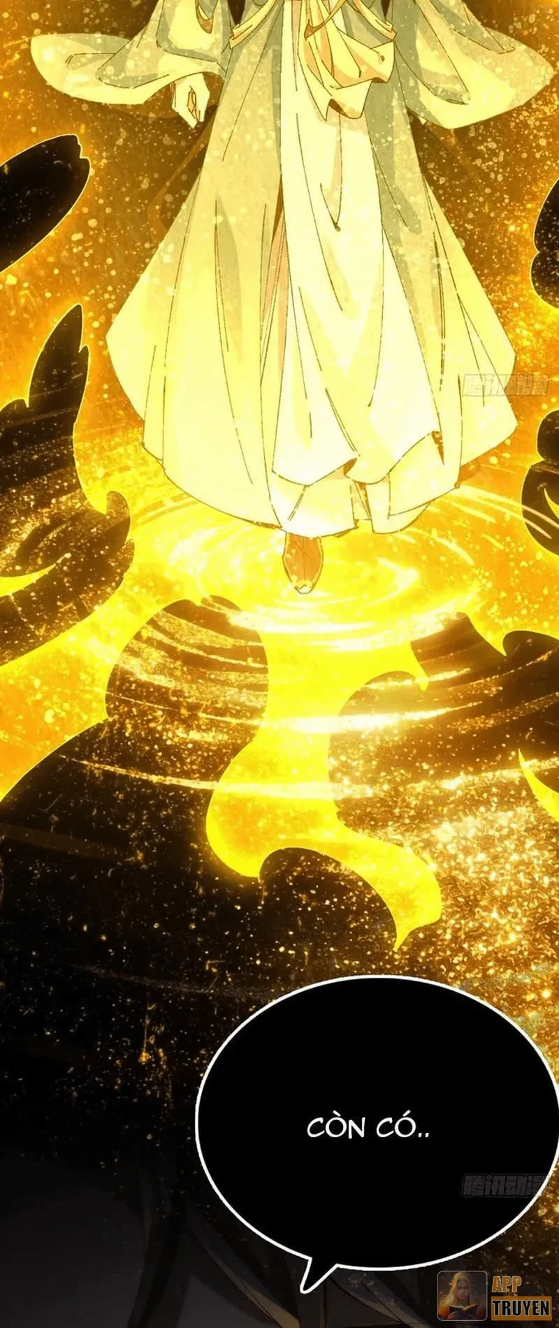 Không Phải Chứ, Quân Tử Cũng Đề Phòng À?! Chapter 11 - 33