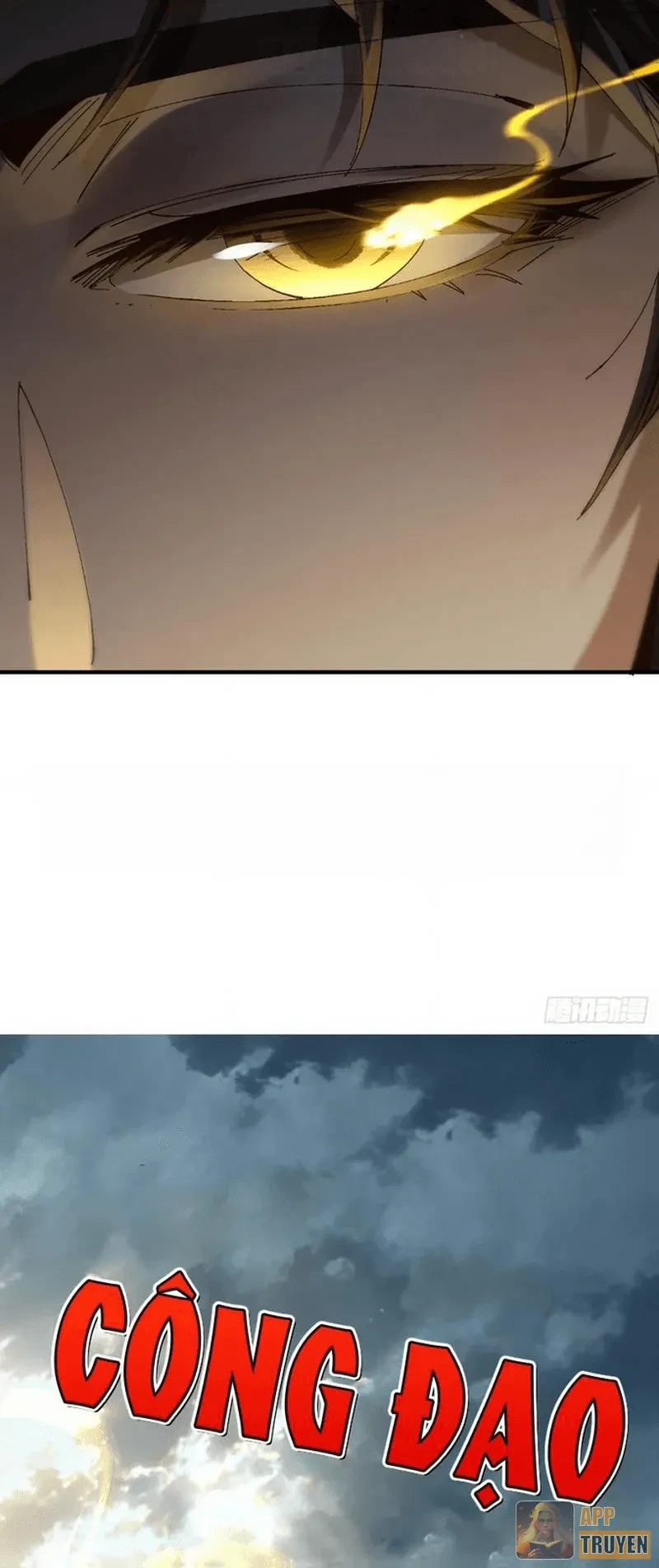 Không Phải Chứ, Quân Tử Cũng Đề Phòng À?! Chapter 11 - 34