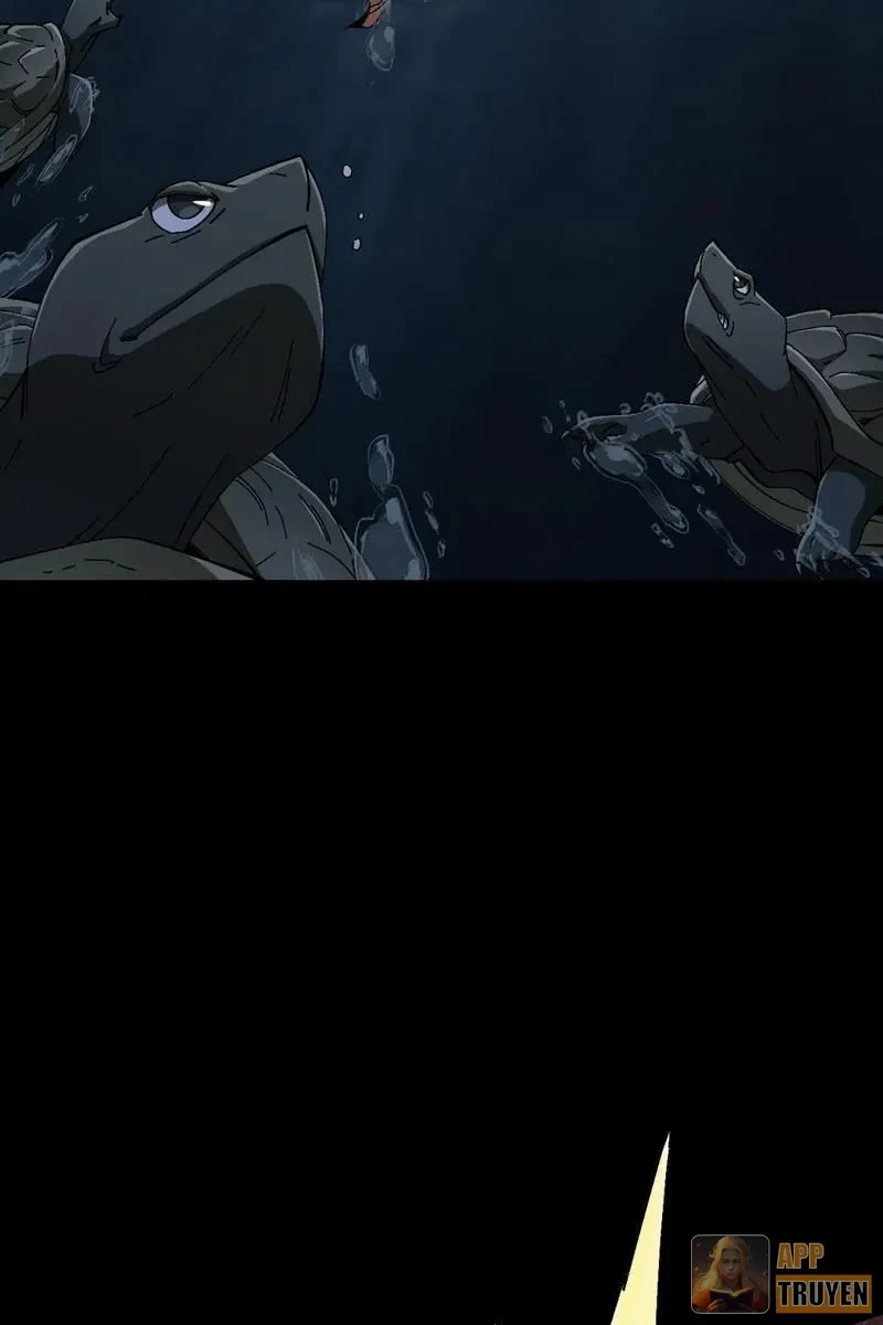 Không Phải Chứ, Quân Tử Cũng Đề Phòng À?! Chapter 13 - 9