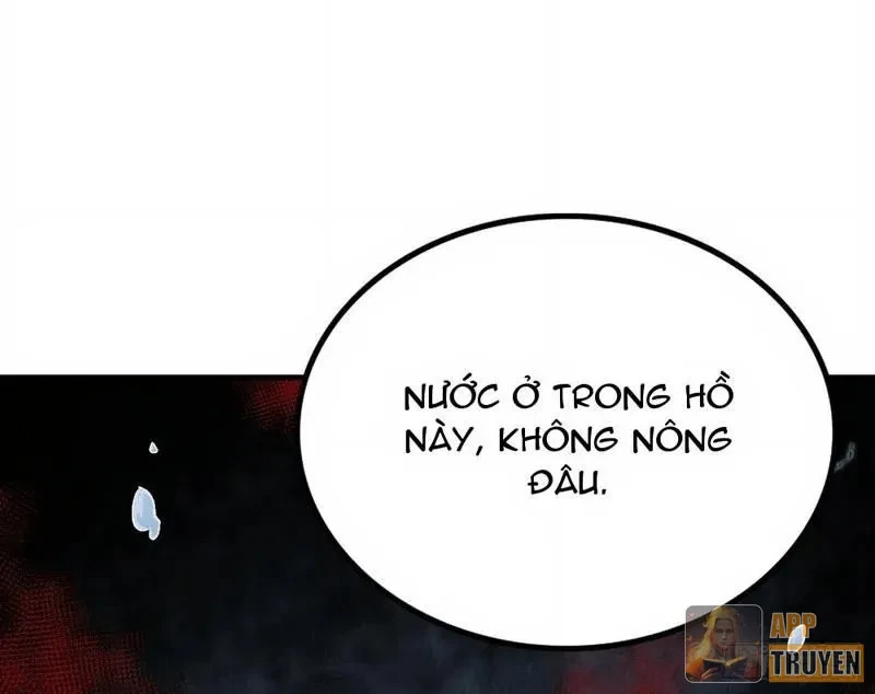 Không Phải Chứ, Quân Tử Cũng Đề Phòng À?! Chapter 13 - 14