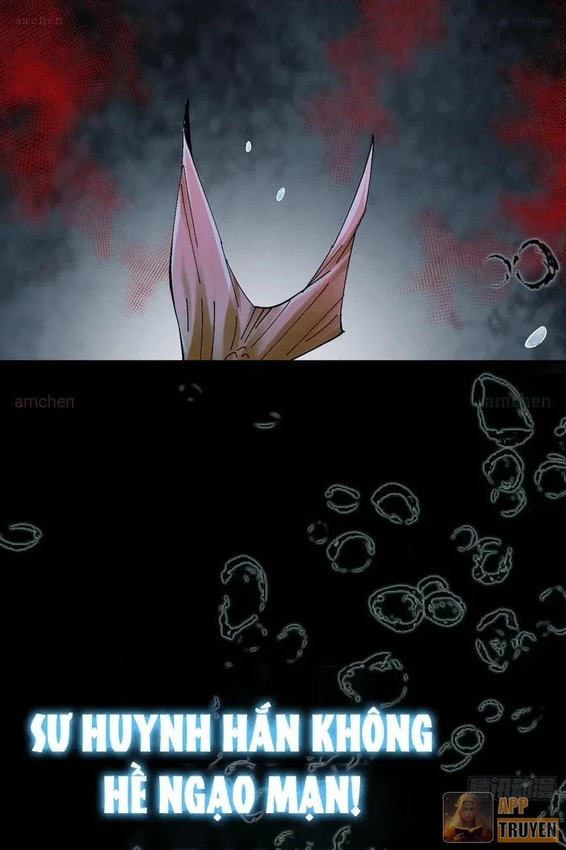 Không Phải Chứ, Quân Tử Cũng Đề Phòng À?! Chapter 13 - 15