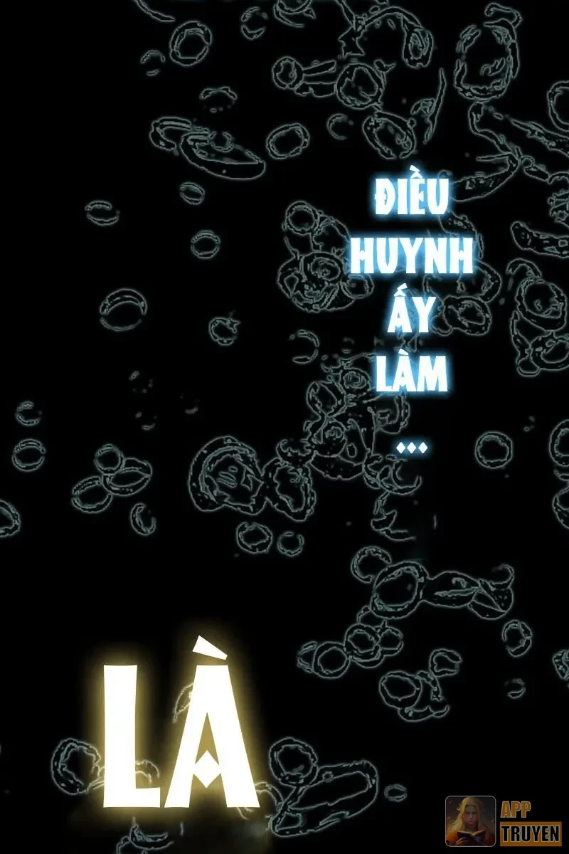 Không Phải Chứ, Quân Tử Cũng Đề Phòng À?! Chapter 13 - 16