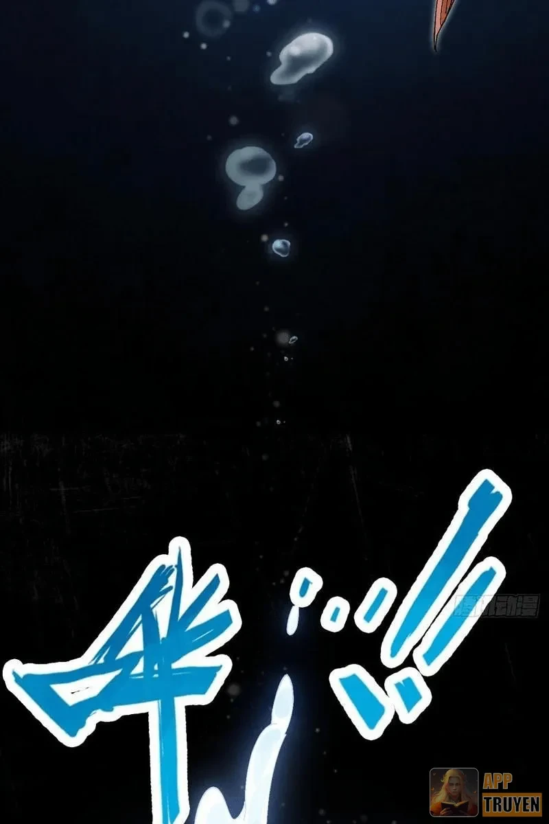 Không Phải Chứ, Quân Tử Cũng Đề Phòng À?! Chapter 13 - 19