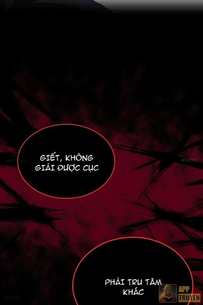 Không Phải Chứ, Quân Tử Cũng Đề Phòng À?! Chapter 13 - 37