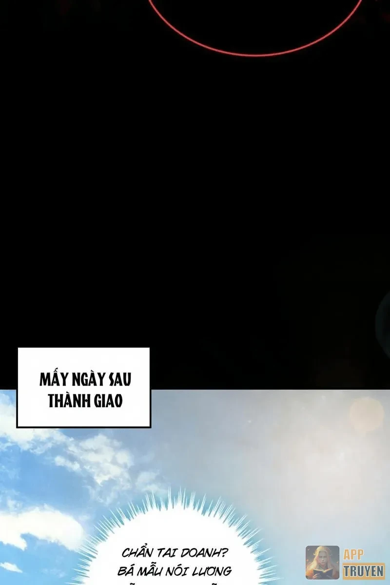 Không Phải Chứ, Quân Tử Cũng Đề Phòng À?! Chapter 13 - 38