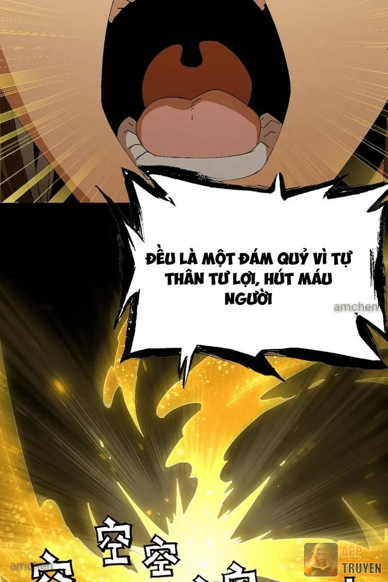 Không Phải Chứ, Quân Tử Cũng Đề Phòng À?! Chapter 13 - 57