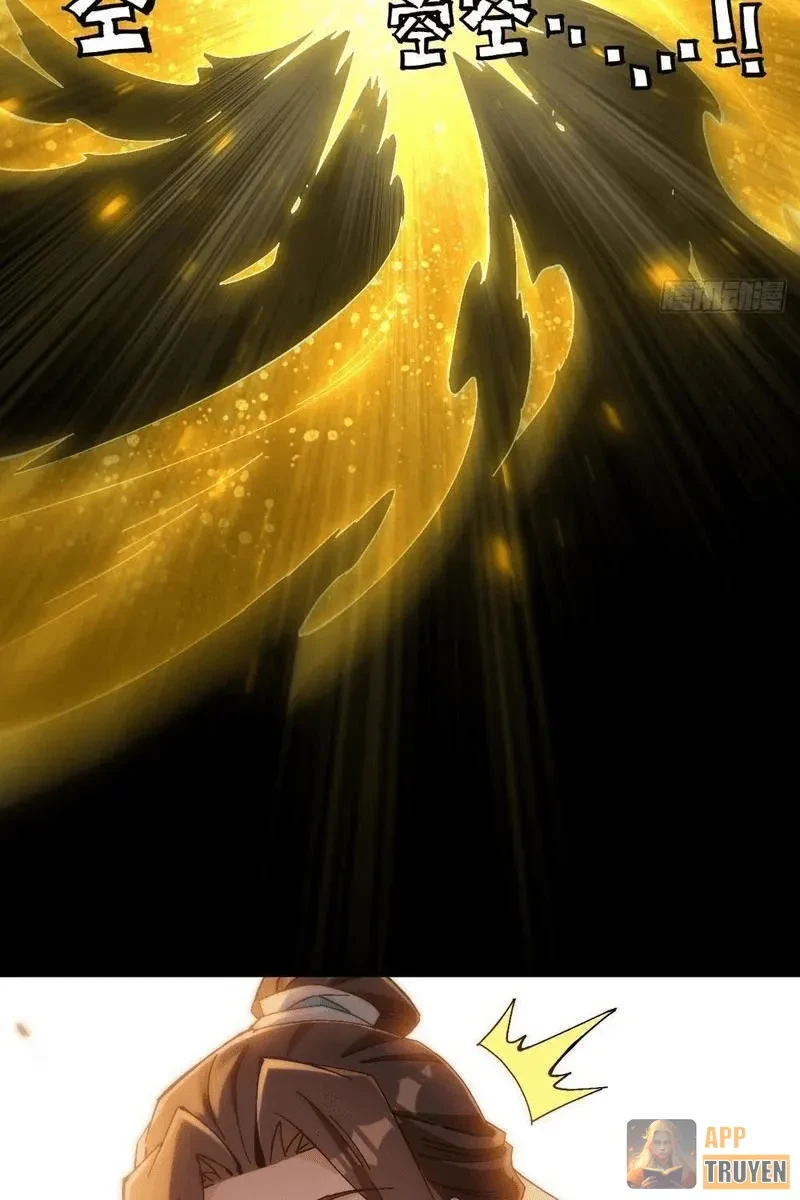 Không Phải Chứ, Quân Tử Cũng Đề Phòng À?! Chapter 13 - 58