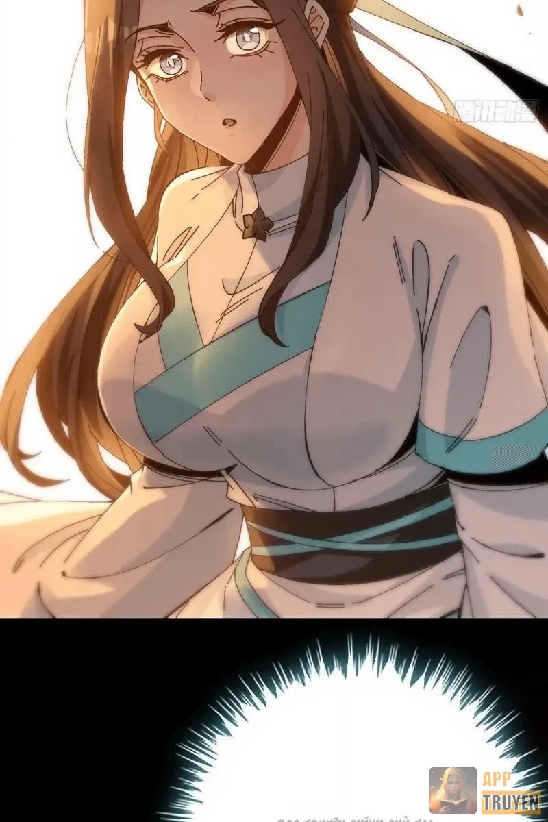 Không Phải Chứ, Quân Tử Cũng Đề Phòng À?! Chapter 13 - 59