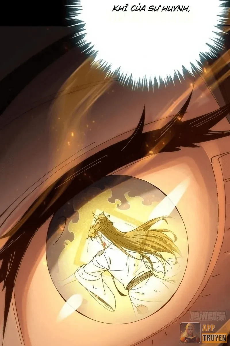 Không Phải Chứ, Quân Tử Cũng Đề Phòng À?! Chapter 13 - 60