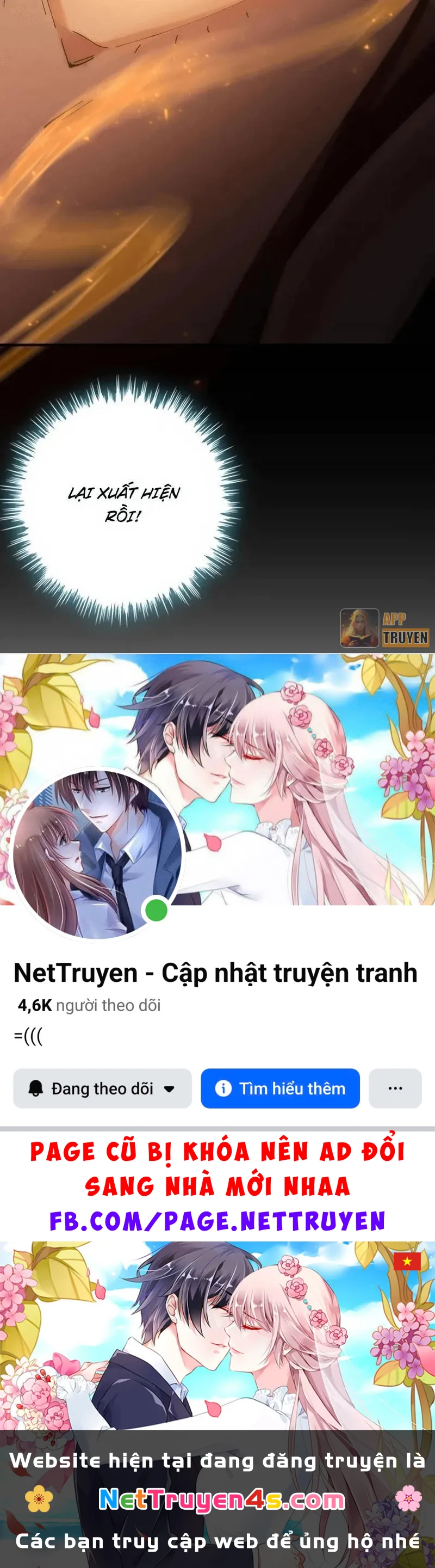 Không Phải Chứ, Quân Tử Cũng Đề Phòng À?! Chapter 13 - 61