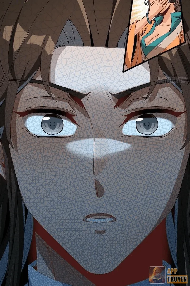 Không Phải Chứ, Quân Tử Cũng Đề Phòng À?! Chapter 14 - 28