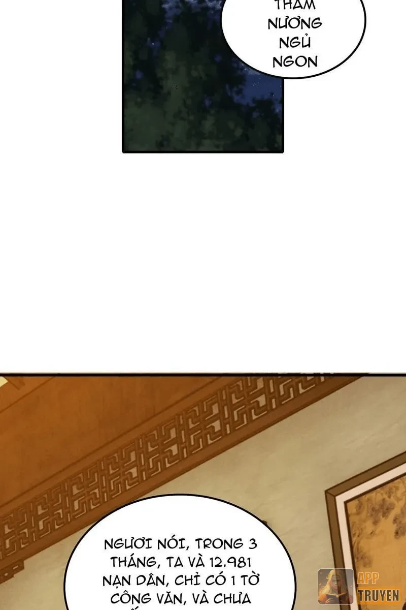 Không Phải Chứ, Quân Tử Cũng Đề Phòng À?! Chapter 14 - 41