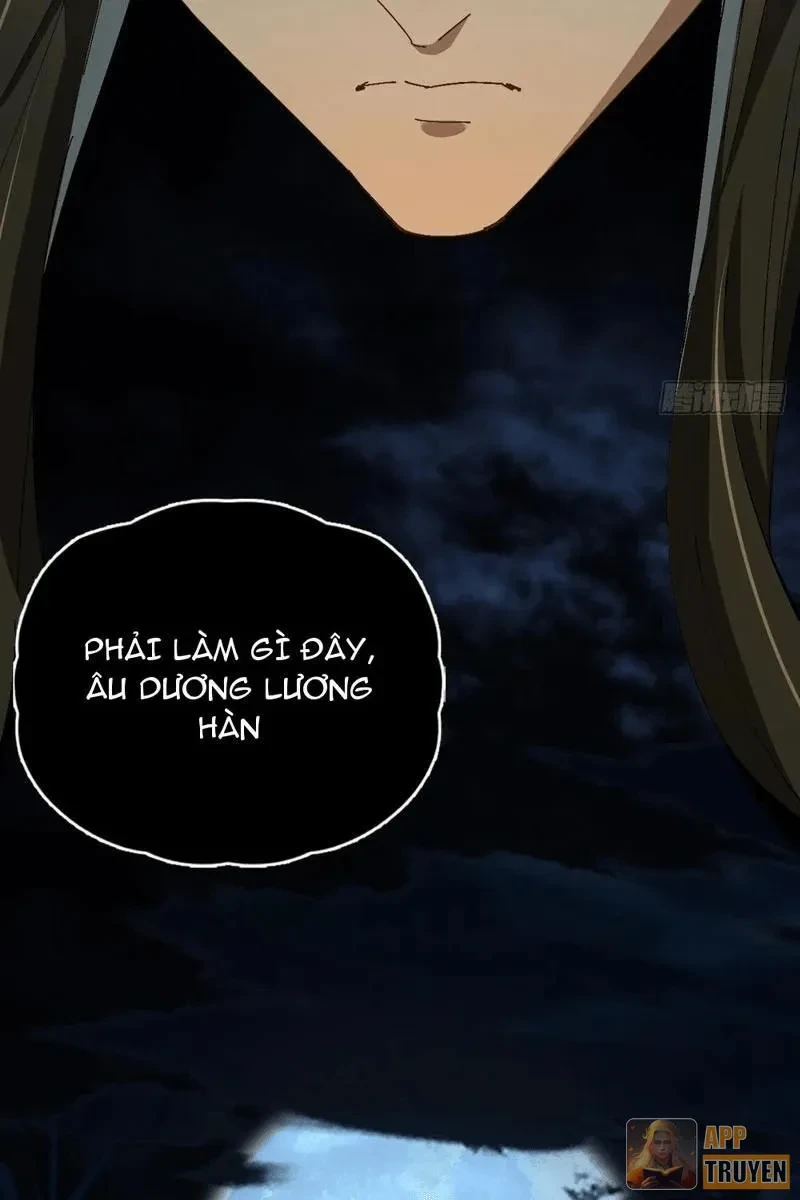 Không Phải Chứ, Quân Tử Cũng Đề Phòng À?! Chapter 14 - 51