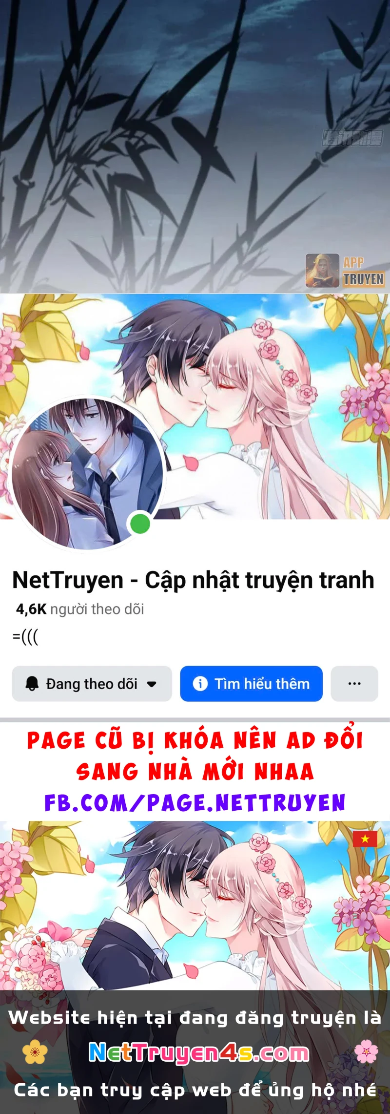 Không Phải Chứ, Quân Tử Cũng Đề Phòng À?! Chapter 14 - 53