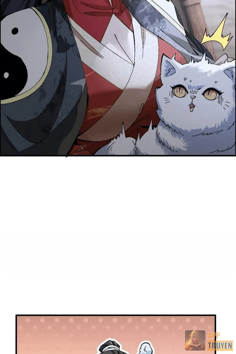 Không Phải Chứ, Quân Tử Cũng Đề Phòng À?! Chapter 15 - 9