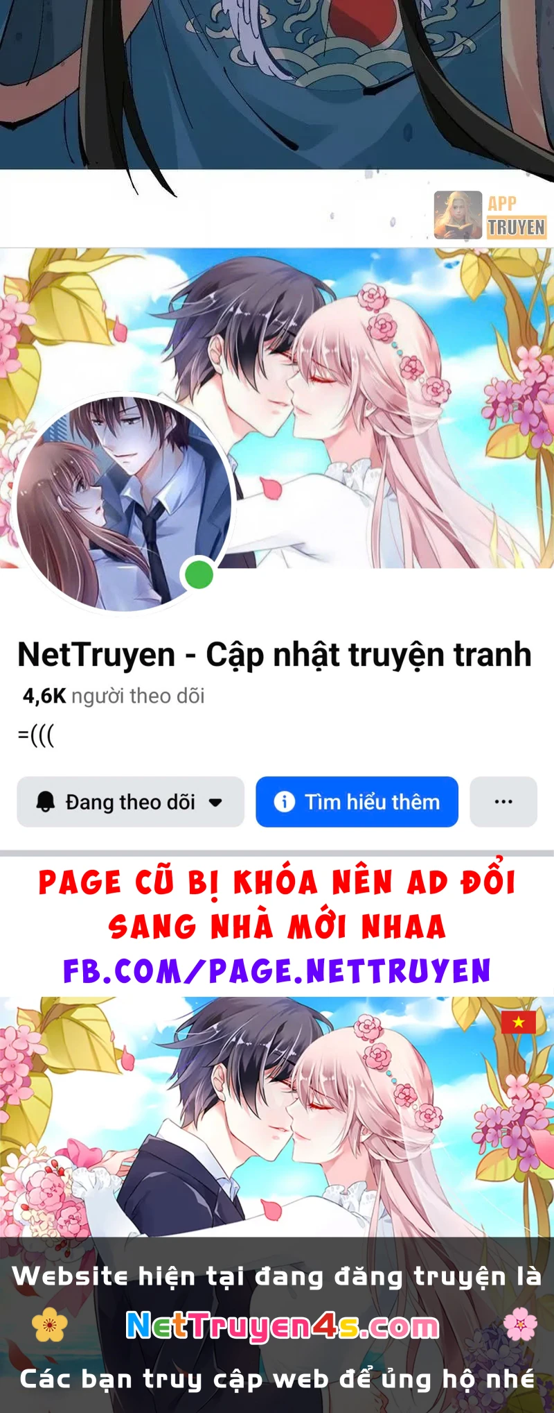 Không Phải Chứ, Quân Tử Cũng Đề Phòng À?! Chapter 15 - 53