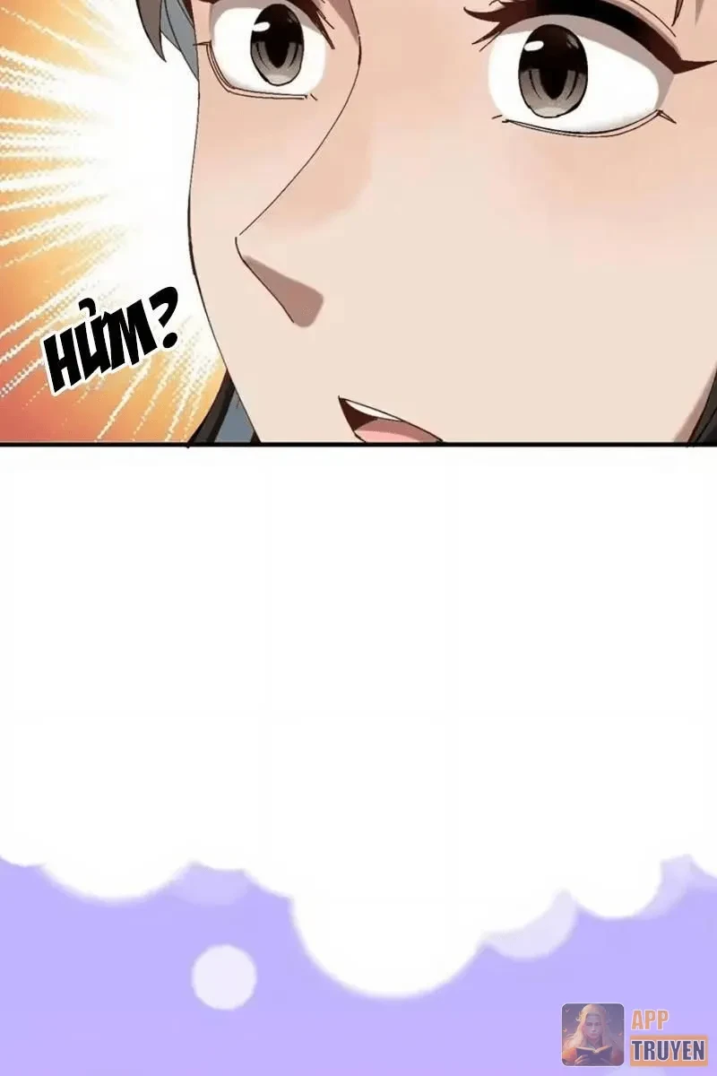 Không Phải Chứ, Quân Tử Cũng Đề Phòng À?! Chapter 16 - 27