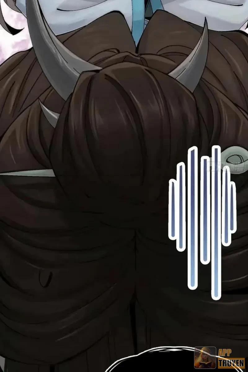 Không Phải Chứ, Quân Tử Cũng Đề Phòng À?! Chapter 16 - 53