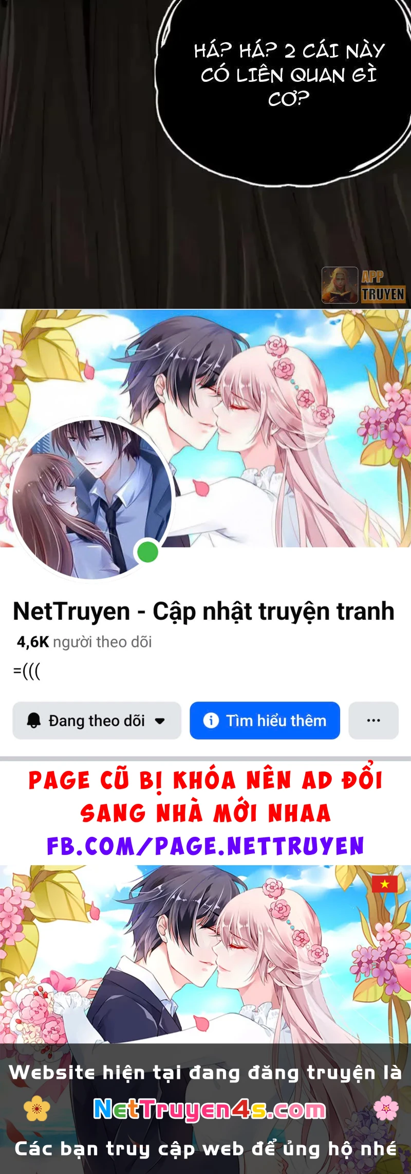 Không Phải Chứ, Quân Tử Cũng Đề Phòng À?! Chapter 16 - 54