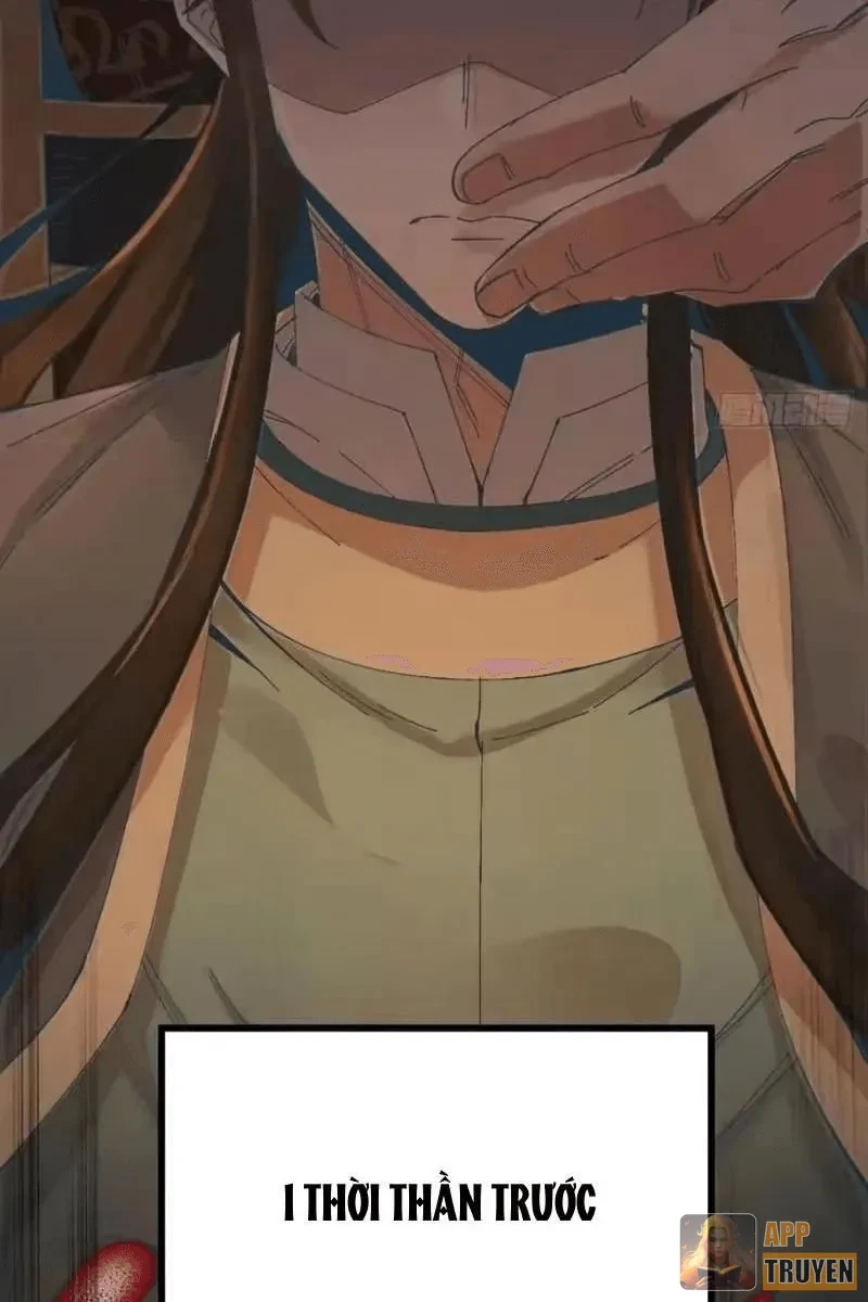 Không Phải Chứ, Quân Tử Cũng Đề Phòng À?! Chapter 17 - 16