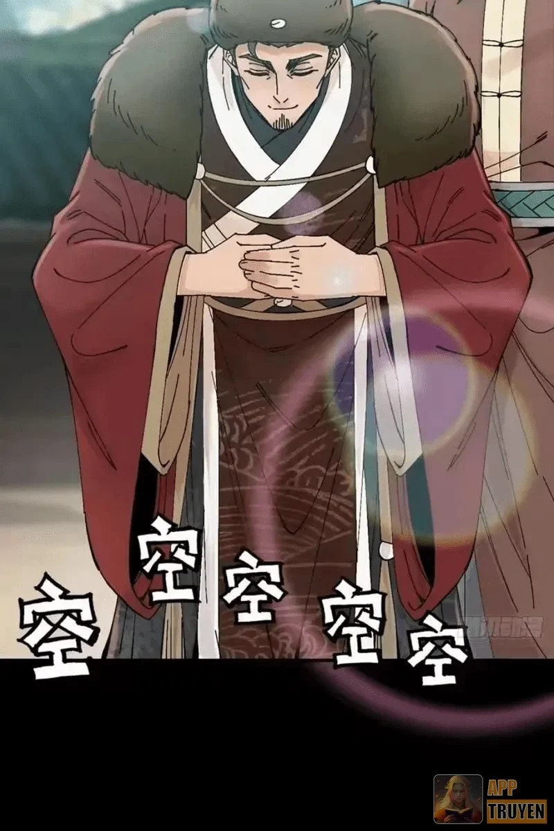 Không Phải Chứ, Quân Tử Cũng Đề Phòng À?! Chapter 17 - 20