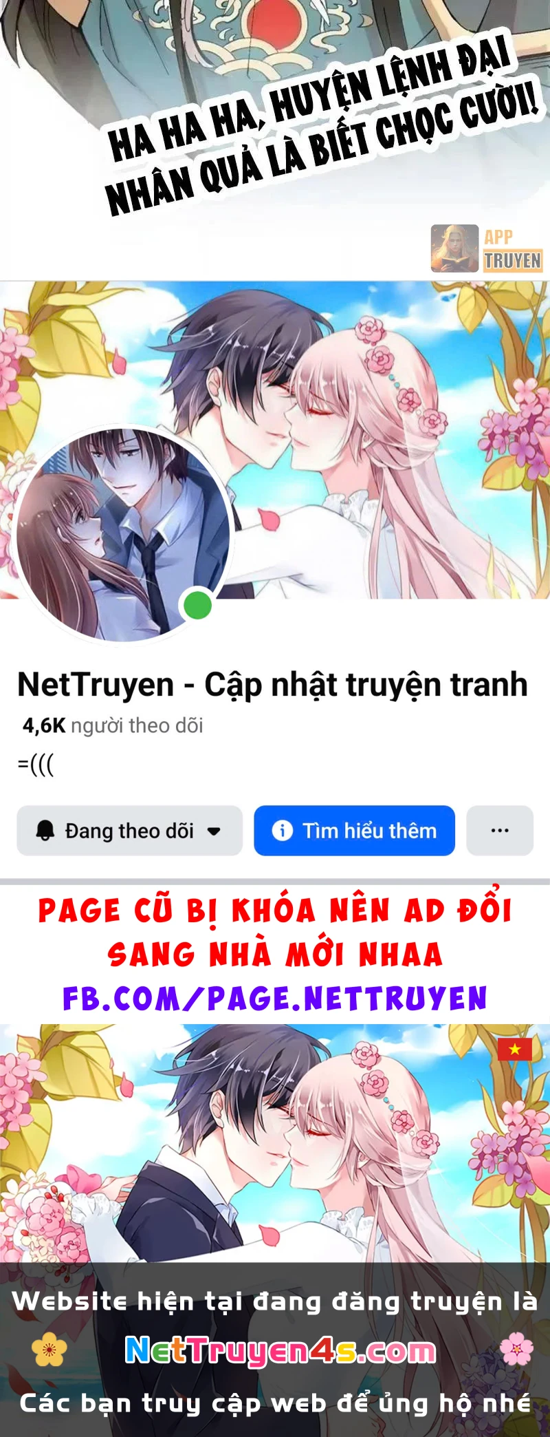 Không Phải Chứ, Quân Tử Cũng Đề Phòng À?! Chapter 17 - 54