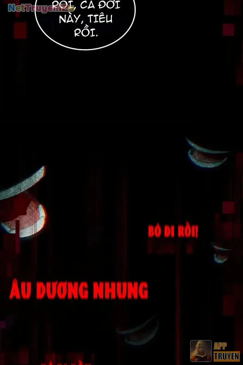Không Phải Chứ, Quân Tử Cũng Đề Phòng À?! Chapter 20 - 45