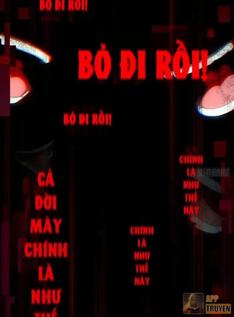 Không Phải Chứ, Quân Tử Cũng Đề Phòng À?! Chapter 20 - 46