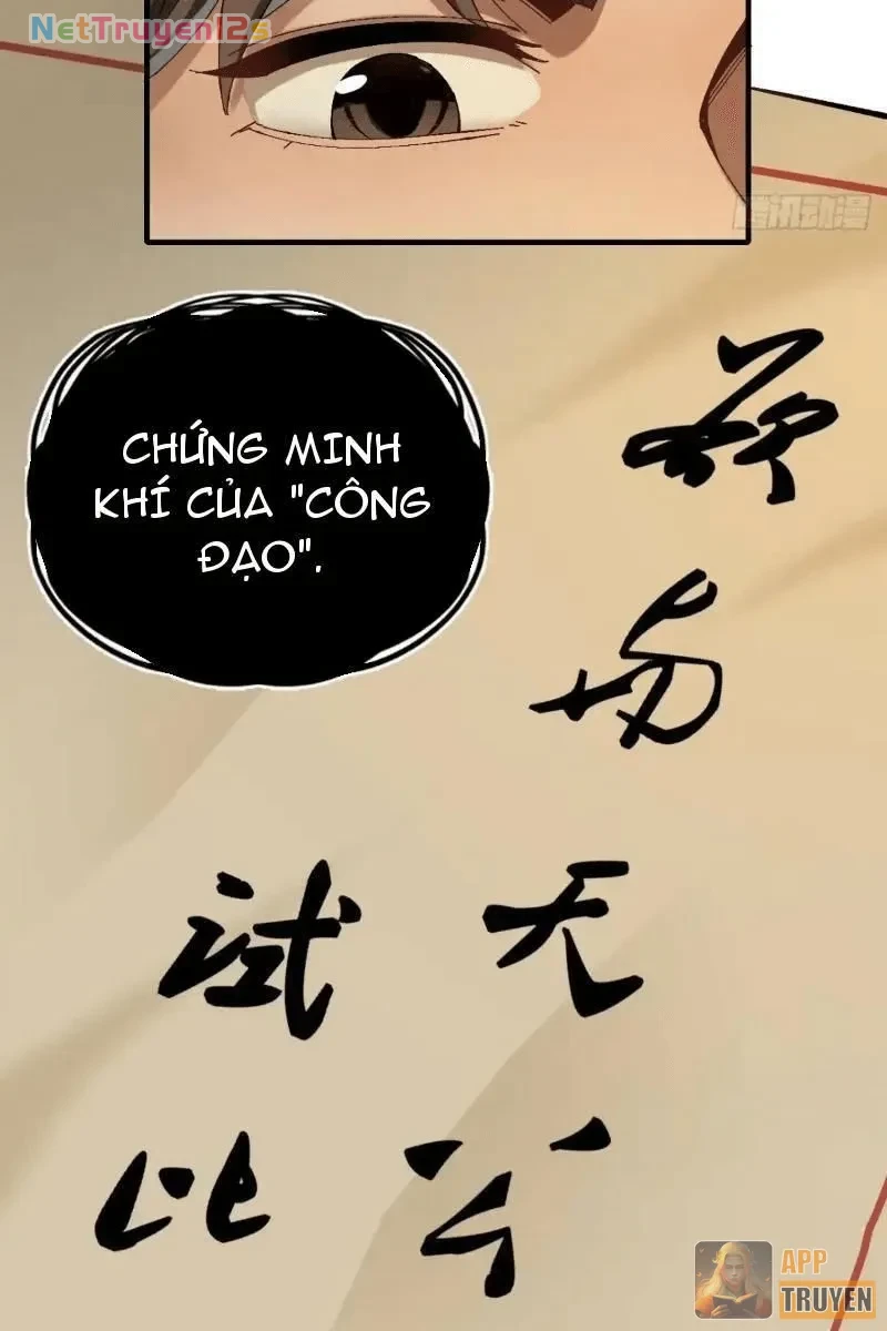 Không Phải Chứ, Quân Tử Cũng Đề Phòng À?! Chapter 20 - 50