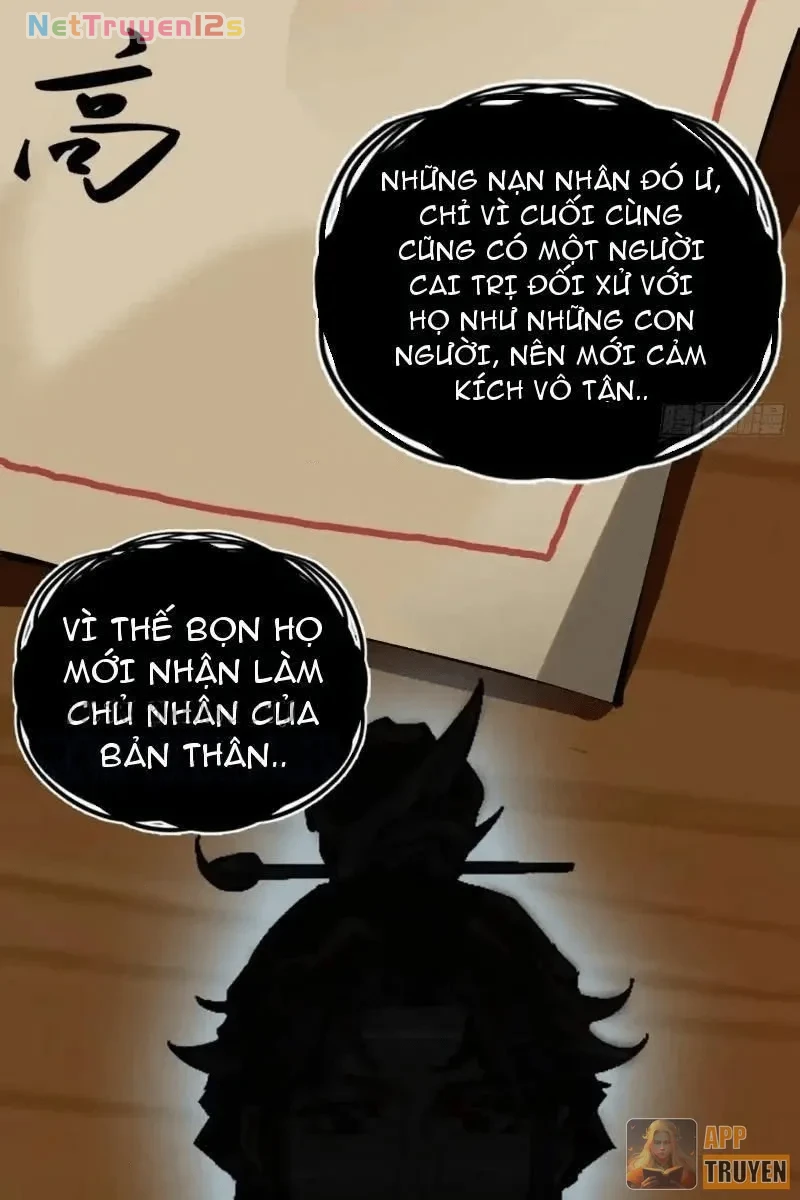 Không Phải Chứ, Quân Tử Cũng Đề Phòng À?! Chapter 20 - 51