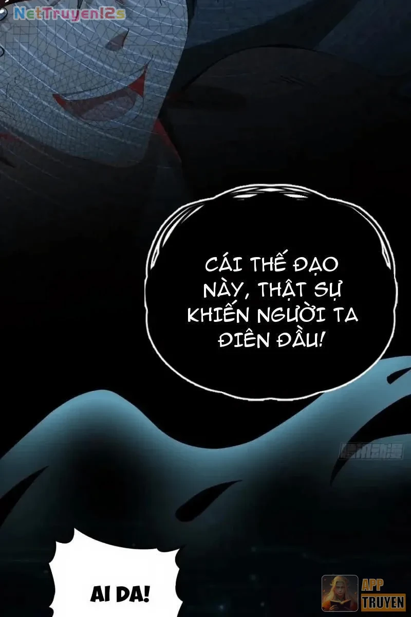 Không Phải Chứ, Quân Tử Cũng Đề Phòng À?! Chapter 20 - 53