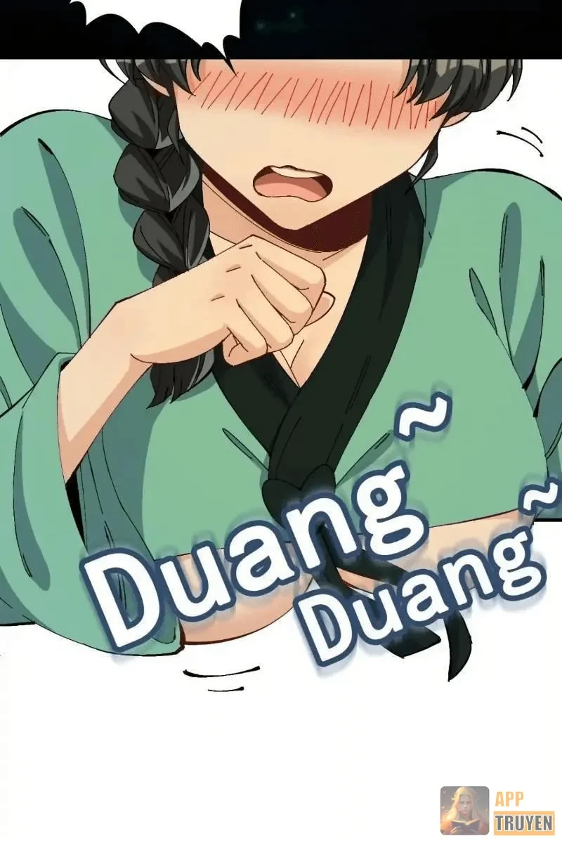 Không Phải Chứ, Quân Tử Cũng Đề Phòng À?! Chapter 20 - 54