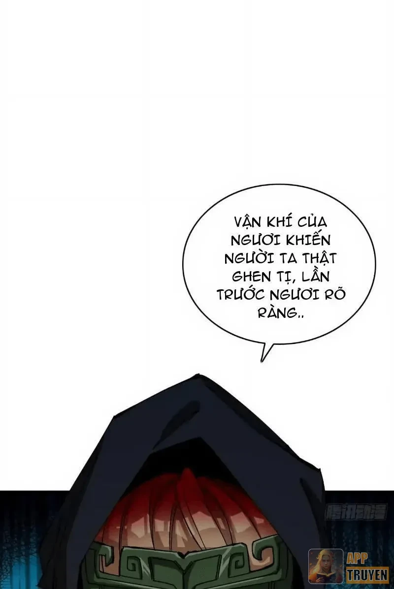 Không Phải Chứ, Quân Tử Cũng Đề Phòng À?! Chapter 22 - 7