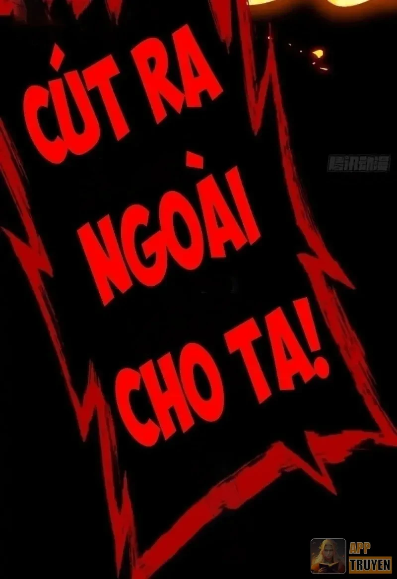 Không Phải Chứ, Quân Tử Cũng Đề Phòng À?! Chapter 22 - 56