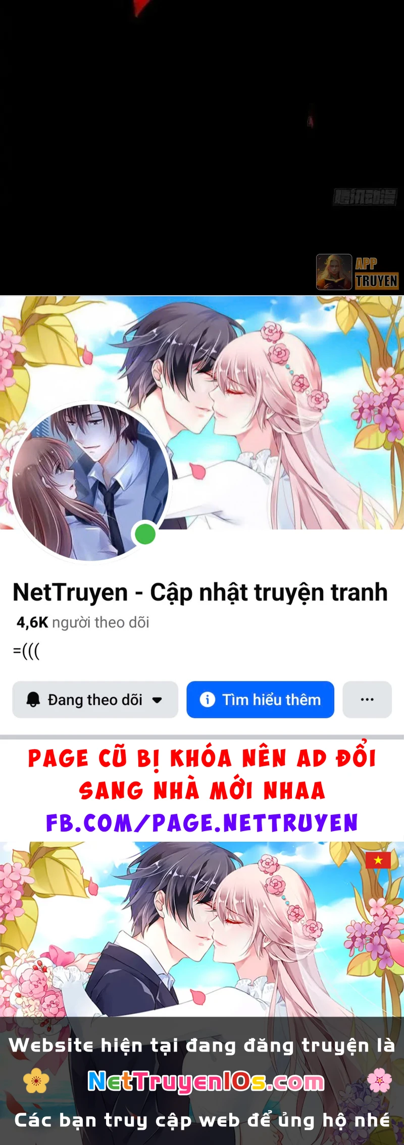Không Phải Chứ, Quân Tử Cũng Đề Phòng À?! Chapter 22 - 57