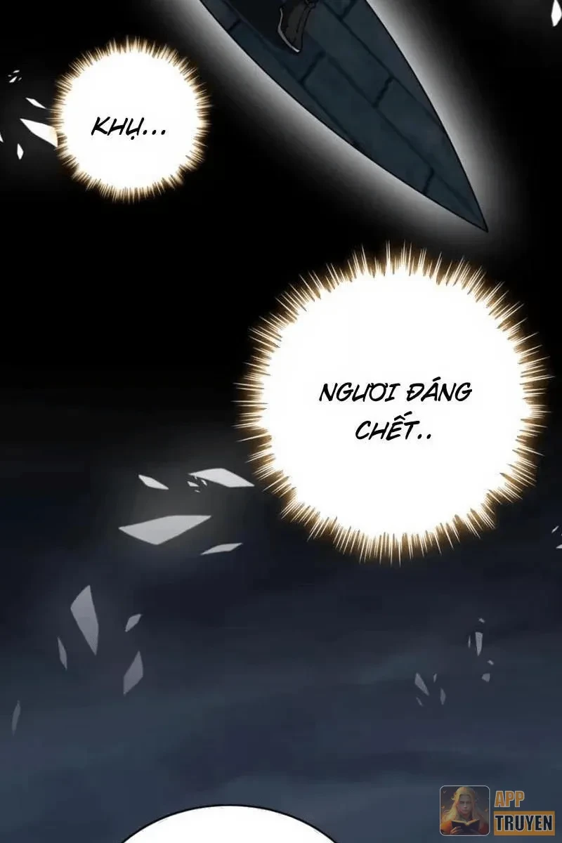 Không Phải Chứ, Quân Tử Cũng Đề Phòng À?! Chapter 24 - 4