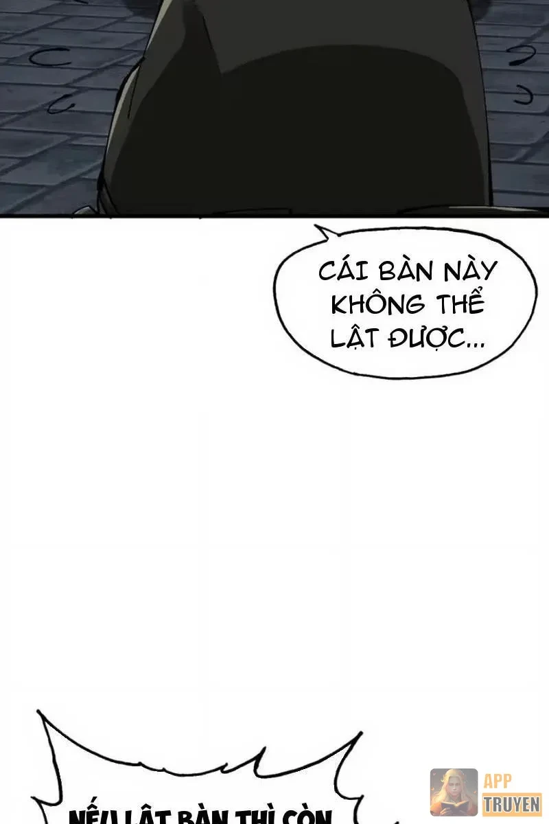 Không Phải Chứ, Quân Tử Cũng Đề Phòng À?! Chapter 24 - 18