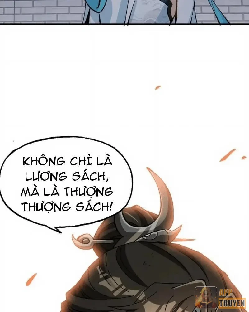 Không Phải Chứ, Quân Tử Cũng Đề Phòng À?! Chapter 24 - 40