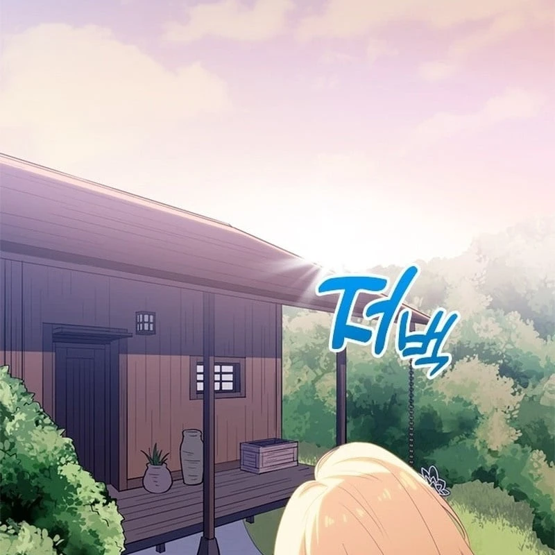 Hành trình chữa lành theo kiểu lành ít dữ nhiều Chapter 1 - 2