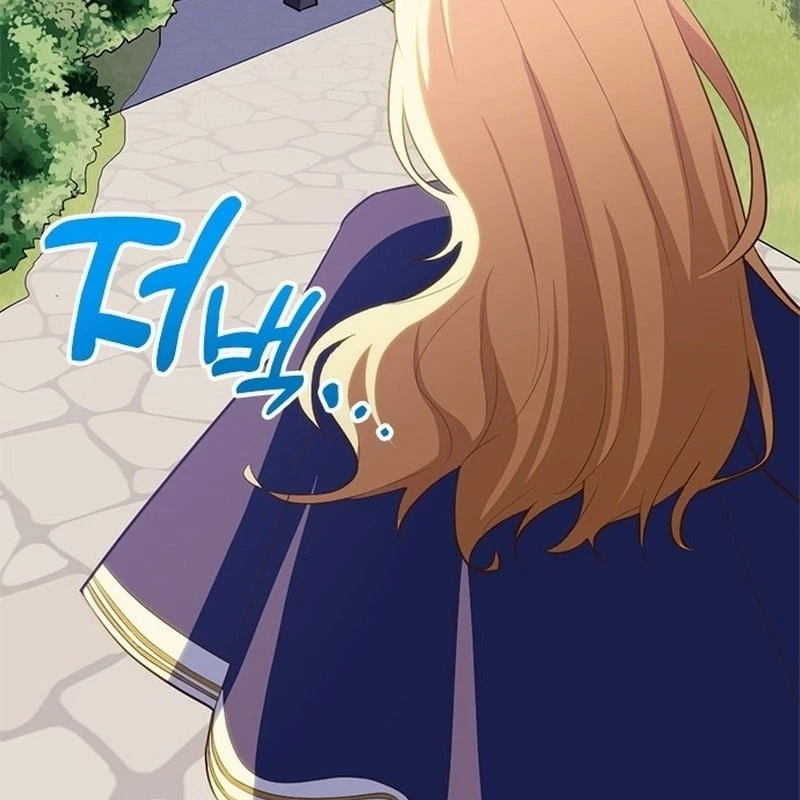 Hành trình chữa lành theo kiểu lành ít dữ nhiều Chapter 1 - 3