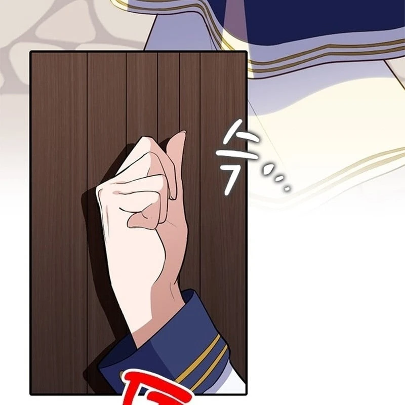 Hành trình chữa lành theo kiểu lành ít dữ nhiều Chapter 1 - 4