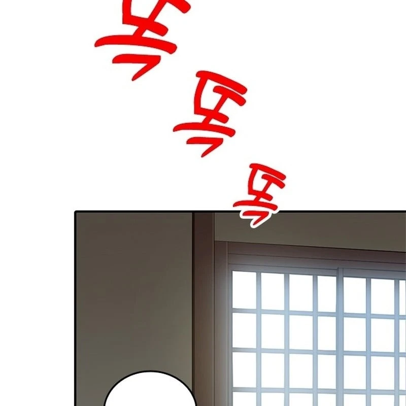 Hành trình chữa lành theo kiểu lành ít dữ nhiều Chapter 1 - 5