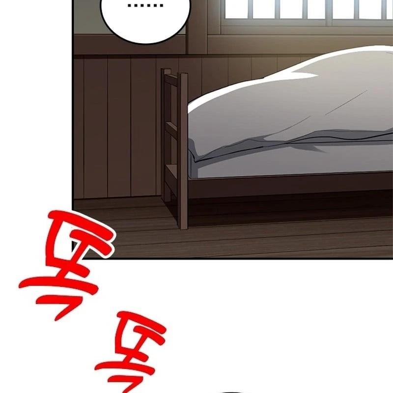 Hành trình chữa lành theo kiểu lành ít dữ nhiều Chapter 1 - 6