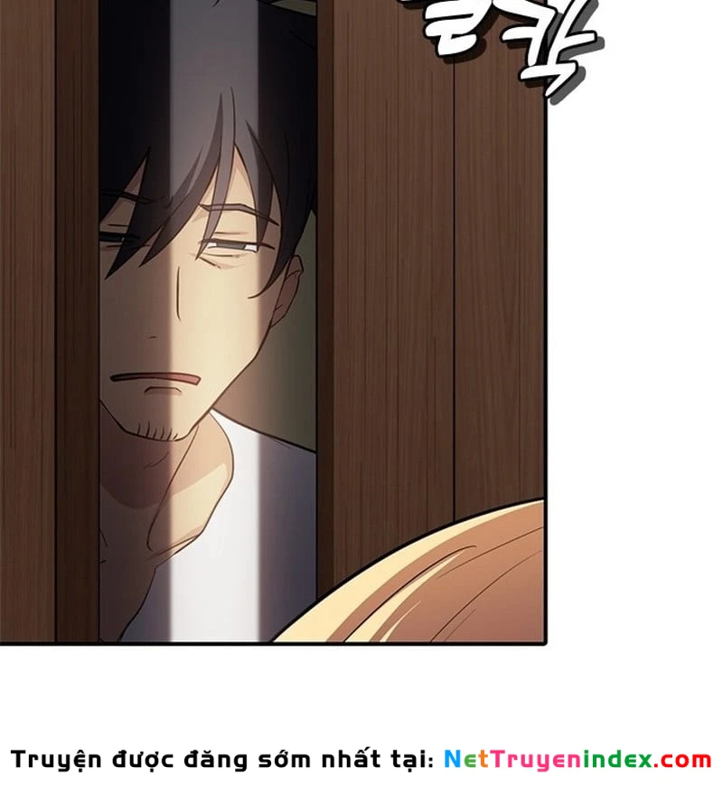 Hành trình chữa lành theo kiểu lành ít dữ nhiều Chapter 1 - 11