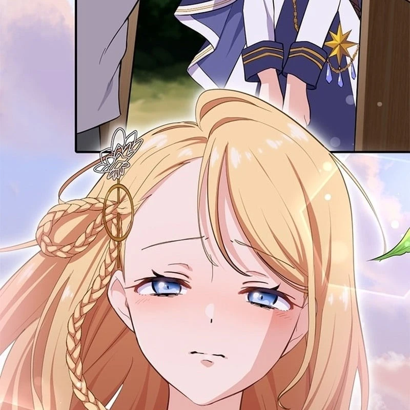 Hành trình chữa lành theo kiểu lành ít dữ nhiều Chapter 1 - 14