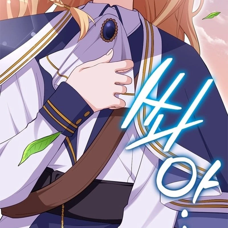 Hành trình chữa lành theo kiểu lành ít dữ nhiều Chapter 1 - 15