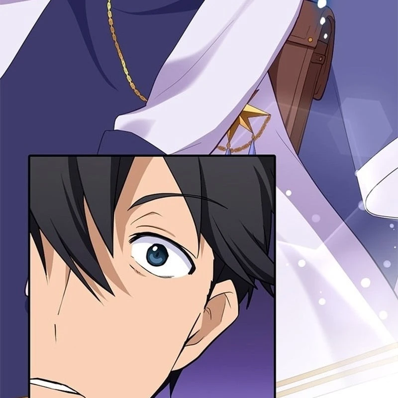 Hành trình chữa lành theo kiểu lành ít dữ nhiều Chapter 1 - 16